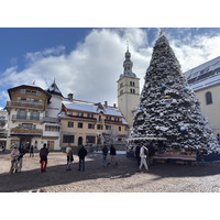 Picture France Megeve 2025-02 1 - Resort Megeve