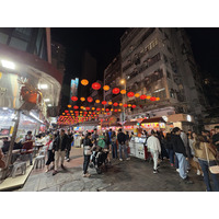 Picture Hong-Kong Mong Kok 2026-01 14 - To see Mong Kok