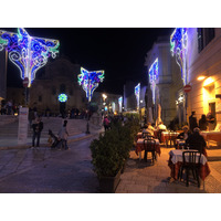 Picture Italy Matera 2024-09 250 - To see Matera