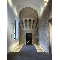 Picture Italy Urbino 2024-09 340 - Monuments Urbino