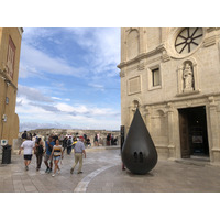 Picture Italy Matera 2024-09 192 - Lake Matera