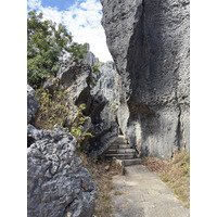 Picture China Shilin Stone Forest 2026-01 318 - Restaurants Shilin Stone Forest