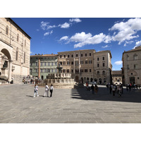Picture Italy Perugia 2024-09 158 - Rental Perugia