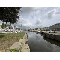 Picture France Redon 2026-04 3 - SPA Redon