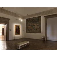 Picture Italy Urbino 2024-09 81 - Shopping Urbino