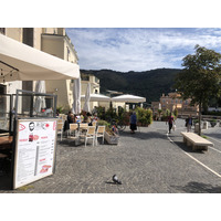 Picture Italy Tivoli 2024-09 10 - Rentals Tivoli