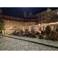 Picture Ukraine Lviv 2024-10 297 - Rooms Lviv
