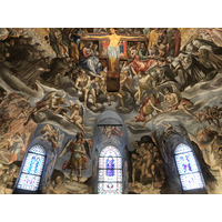 Picture Italy Assisi 2024-09 84 - Savings Assisi