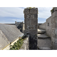 Picture France Concarneau Ville close 2026-04 131 - Hot Season Ville close