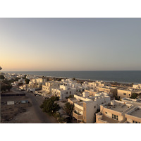 Picture Oman Mascate 2025-11 82 - Savings Mascate