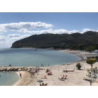 Picture Italy Gargano 2024-09 23 - Rental Gargano