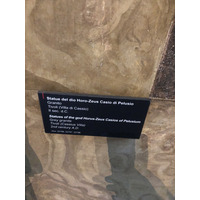 Picture Italy Rome Vatican Museum 2024-09 134 - Monuments Vatican Museum