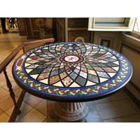 Picture Italy Rome Vatican Museum 2024-09 99 - Resorts Vatican Museum