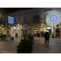 Picture Italy Matera 2024-09 313 - Shopping Matera