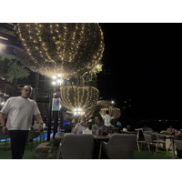 Picture Thailand Pattaya 3 Mermaids 2024-12 61 - Rentals 3 Mermaids