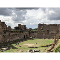 Picture Italy Rome Roman Forum 2024-09 113 - Rental Roman Forum