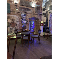 Picture Ukraine Lviv 2025-04 315 - Savings Lviv