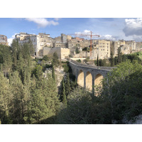 Picture Italy Gravina in Puglia 2024-09 26 - City Gravina in Puglia