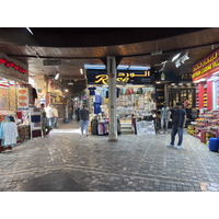 Picture Oman Mascate 2025-11 80 - Night Mascate