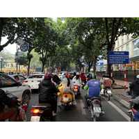 Picture Vietnam Hanoi 2024-01 82 - Rentals Hanoi