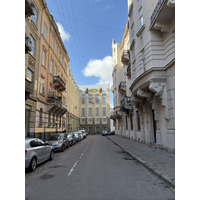 Picture Ukraine Lviv 2024-10 331 - Lake Lviv