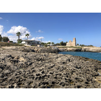 Picture Italy Monopoli 2024-09 29 - Price Monopoli