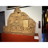 Picture Cambodia Phnom Penh Cambodia National Museum 2024-01 136 - Rental Cambodia National Museum