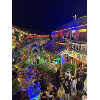 Picture China Lijiang 2026-01 43 - Hot Season Lijiang
