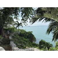 Picture Thailand Pattaya 2024-12 12 - Summer Pattaya