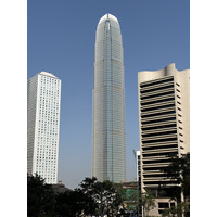 Picture Hong-Kong Hong Kong Island 2026-01 58 - Saving Hong Kong Island