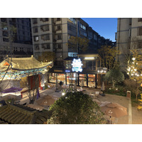 Picture China Kunming 2026-01 123 - French Restaurant Kunming