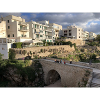 Picture Italy Polignano a mare 2024-09 27 - City Sights Polignano a mare