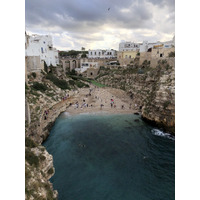 Picture Italy Polignano a mare 2024-09 46 - Summer Polignano a mare