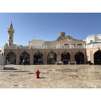 Picture Oman Mascate 2025-11 54 - Savings Mascate