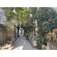 Picture China Lijiang 2026-01 326 - Resorts Lijiang