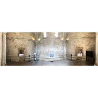 Picture Italy Castel del monte 2024-09 12 - Hot Season Castel del monte