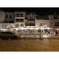 Picture Italy Trani 2024-09 64 - Monument Trani