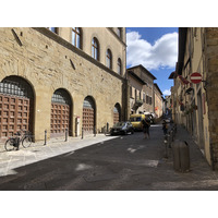 Picture Italy Arezzo 2024-09 50 - Waterfalls Arezzo