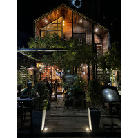 Picture Thailand Pai 2024-01 54 - Rentals Pai