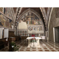 Picture Italy Assisi 2024-09 101 - Land Assisi
