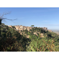 Picture Italy Tivoli 2024-09 19 - Rentals Tivoli