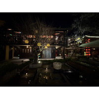 Picture China Lijiang 2026-01 611 - Spring Lijiang