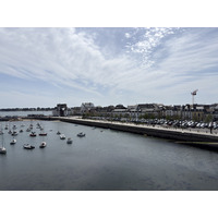 Picture France Concarneau Ville close 2026-04 86 - Price Ville close