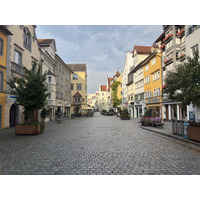Picture Germany Lindau 2025-09 95 - Rentals Lindau