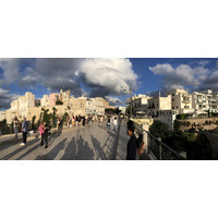 Picture Italy Polignano a mare 2024-09 61 - Sunset Polignano a mare