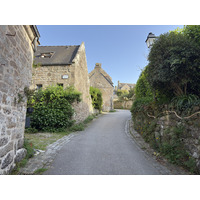 Picture France Locronan 2026-04 28 - French Restaurant Locronan