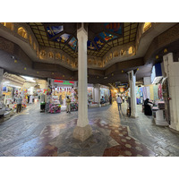 Picture Oman Mascate 2025-11 14 - Rental Mascate
