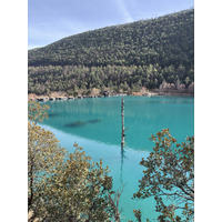 Picture China Lijiang Blue moon valley 2026-01 33 - City Sights Blue moon valley