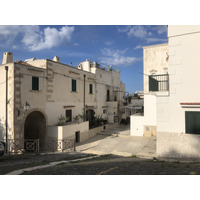 Picture Italy Vieste 2024-09 64 - Rentals Vieste