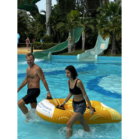 Picture Thailand Pattaya Perso 2023-12 28 - Savings Perso